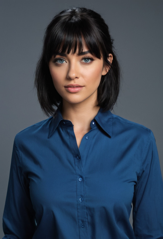Emma Moran avatar