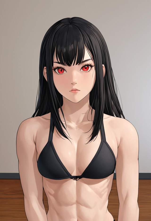Kaleigh Nicholson avatar