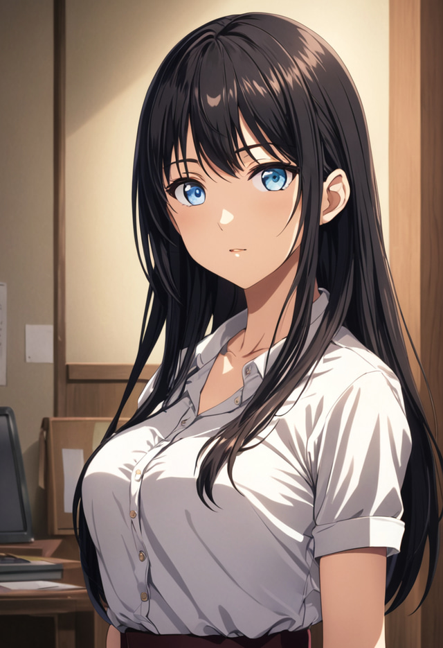 Kailey Larsen avatar