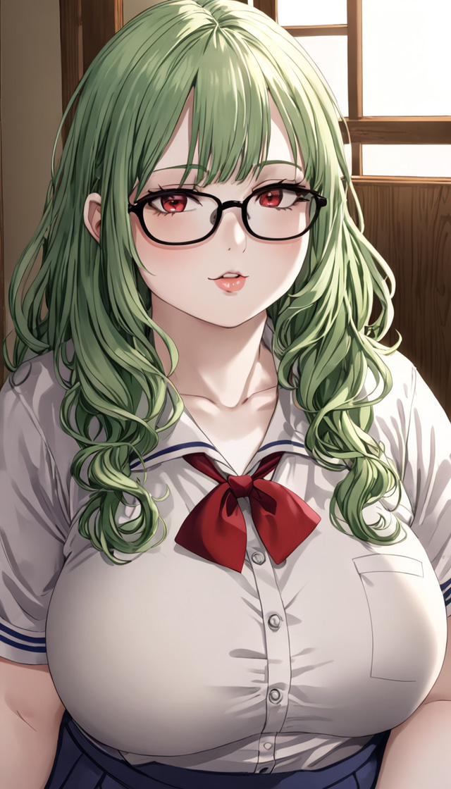 Beatrice Choi avatar