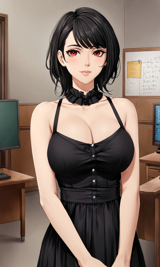 Mikaela Haynes avatar