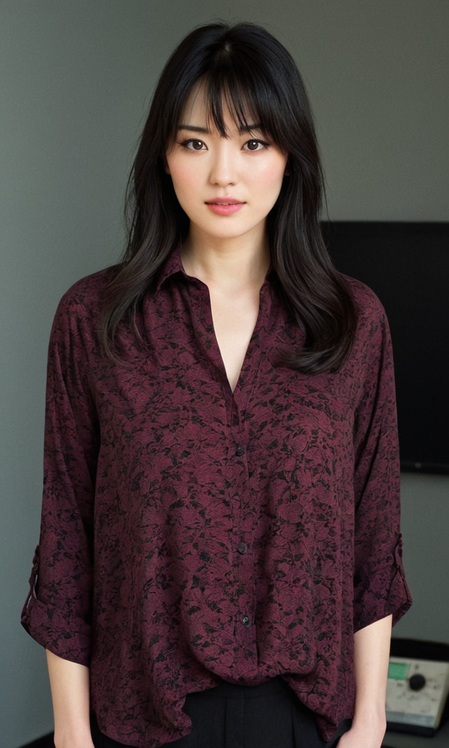 Ellen Heath avatar