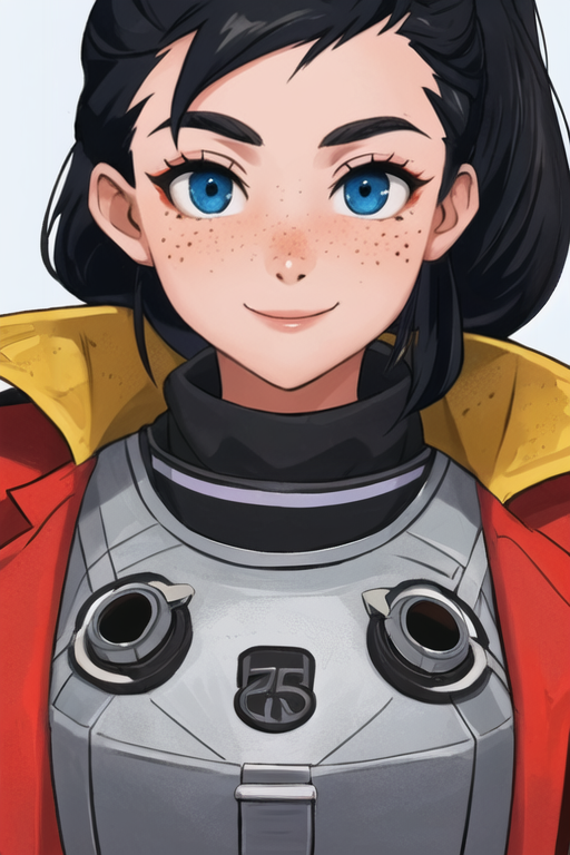Addisyn Ray avatar