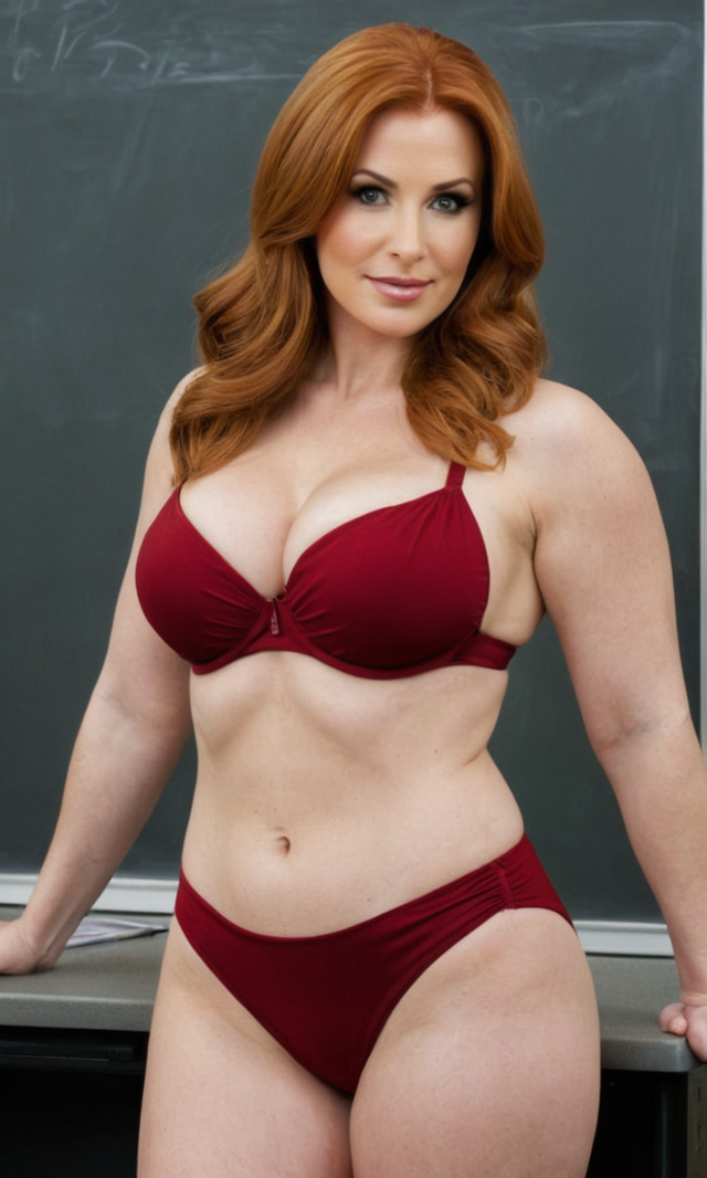 Keely Levine avatar