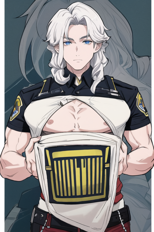 Lonnie Bauer avatar