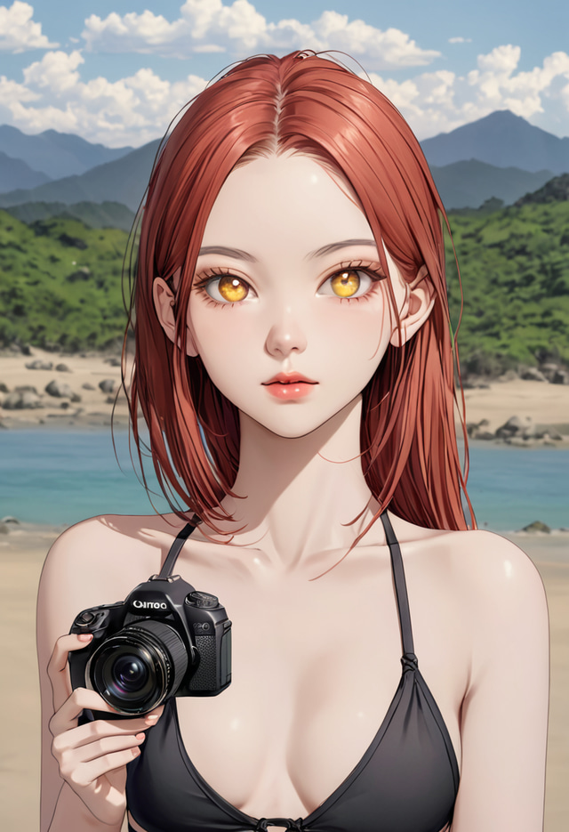Bailee Solomon avatar