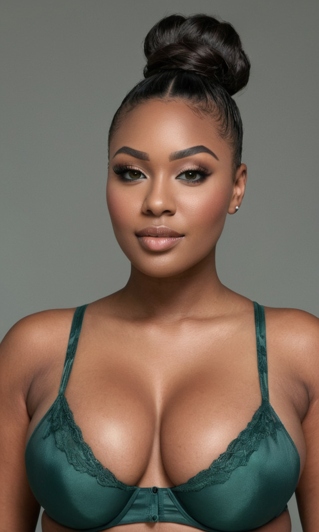 Sophia Glenn avatar