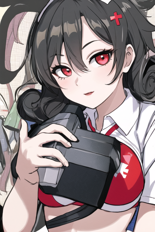 Jenny Gardner avatar