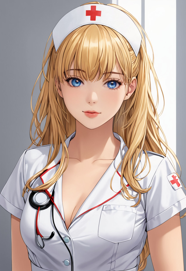 Claire Chen AI Girlfriend avatar