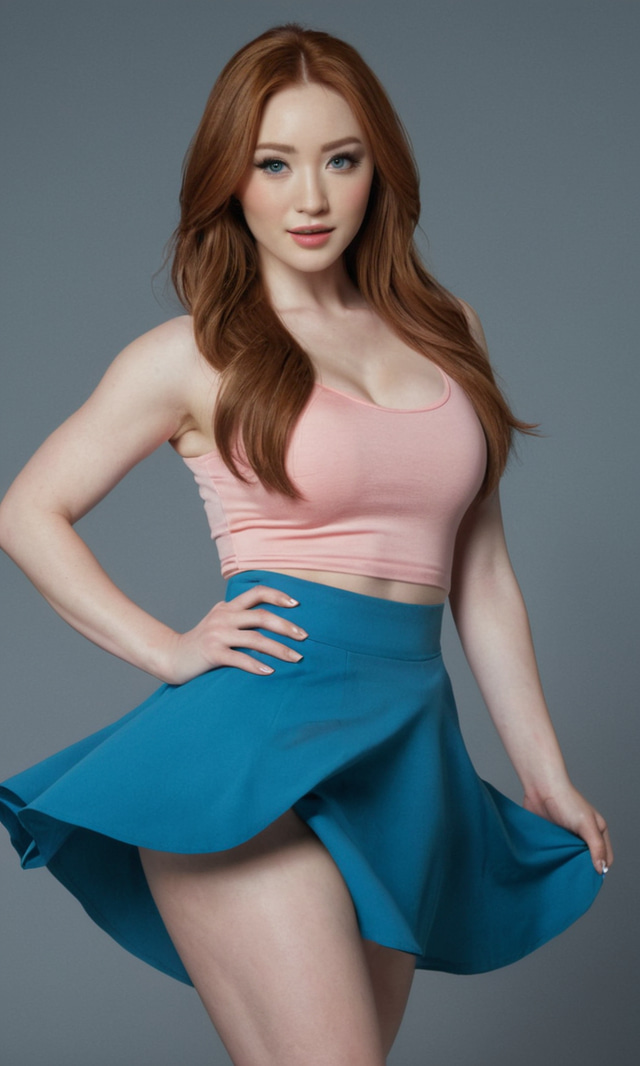 Shaylee Knight avatar
