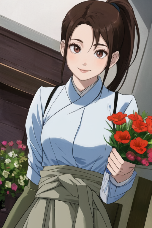 Tessa Reynolds avatar