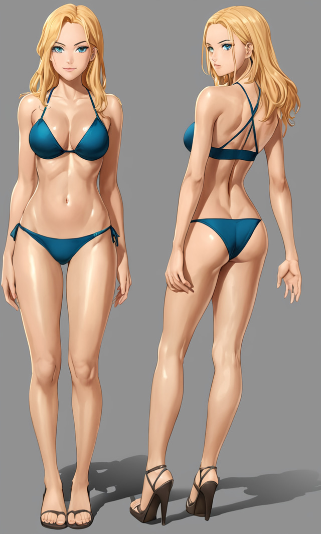Miranda Delacruz avatar