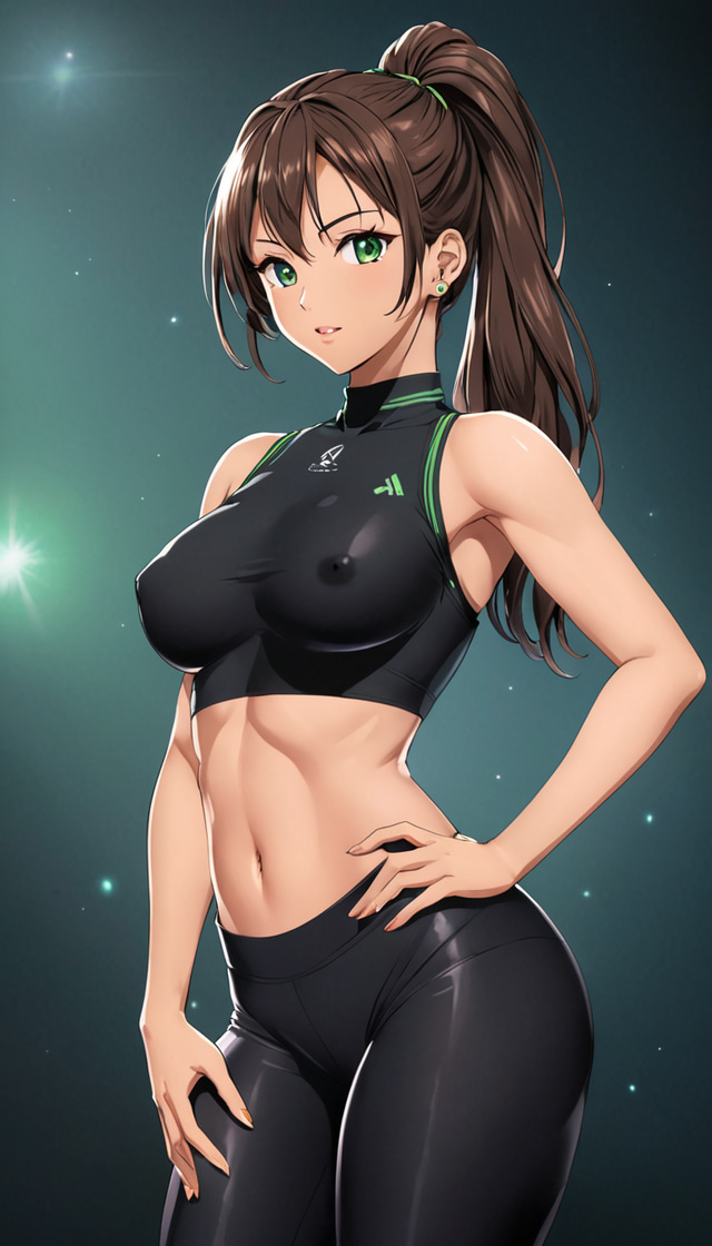 Kara Dixon avatar