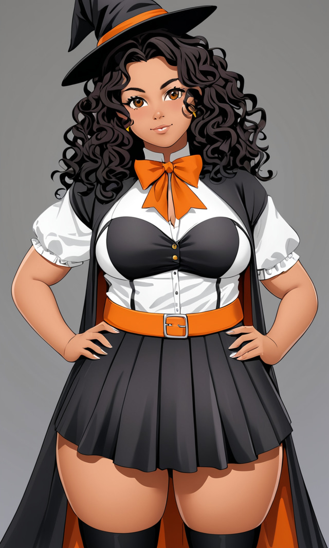 Alejandra Rice avatar