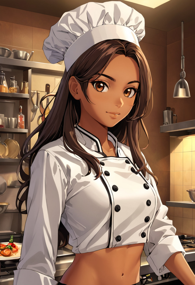 Ellen Petty avatar