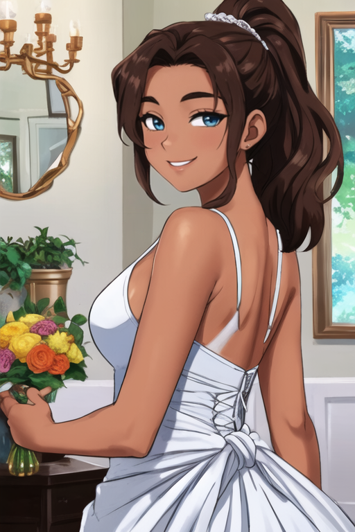 Cecelia Monroe avatar