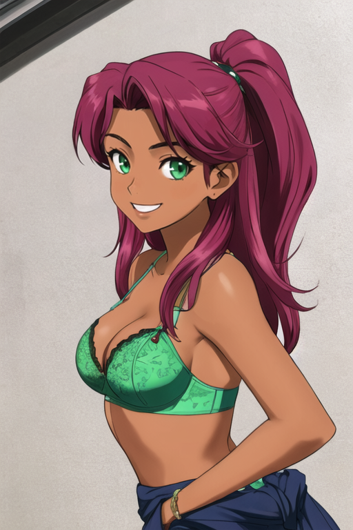 Phoebe Lyons avatar