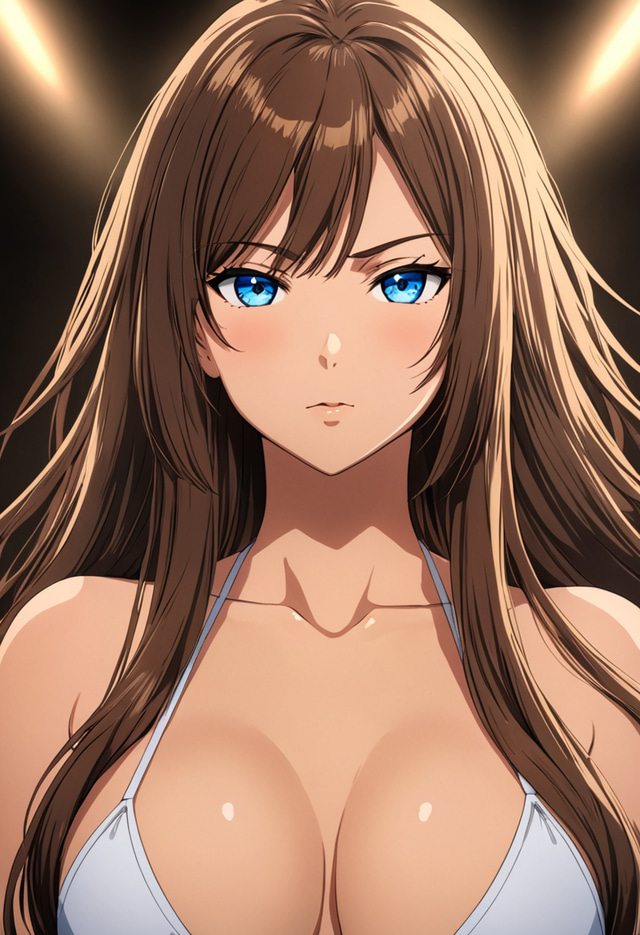 Haleigh Ruiz avatar