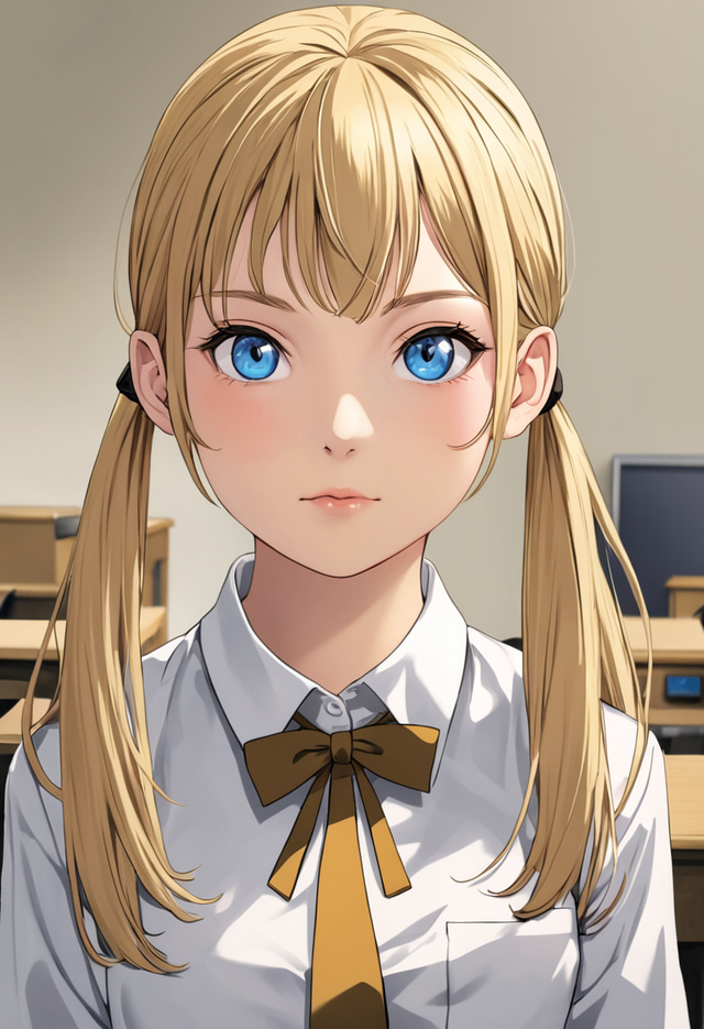 Julianna Edwards avatar