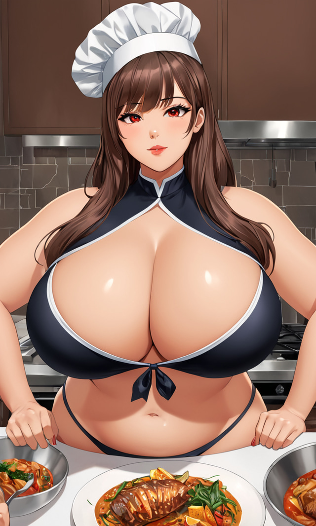 Macie Wu avatar