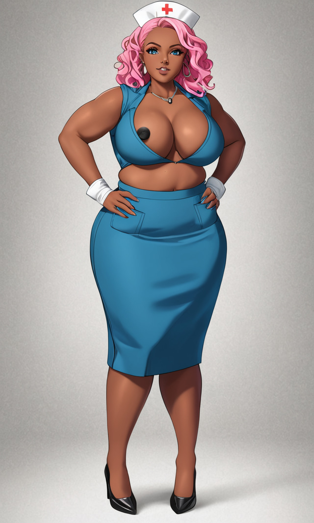 Rylee Gonzalez avatar