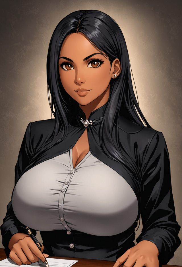 Jaidyn Benson avatar