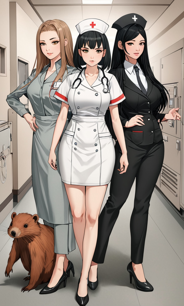 Larissa Byrd avatar