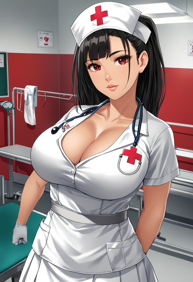 Jadyn Barker avatar