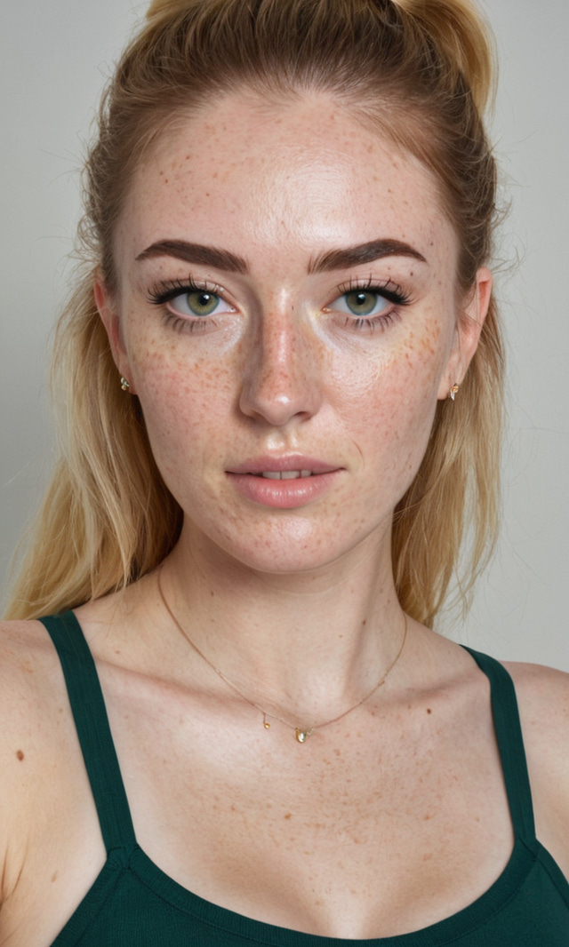 Rachel Schroeder avatar