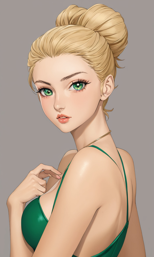 Jillian Howard avatar