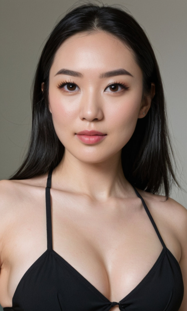 Ellen Lewis avatar