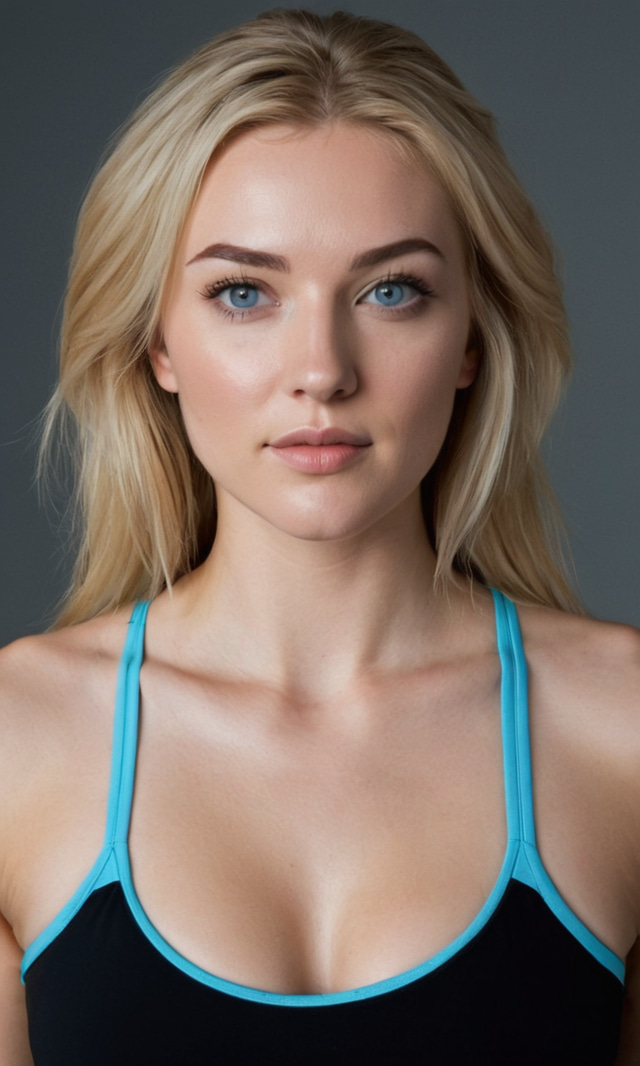Brittany Elliott avatar