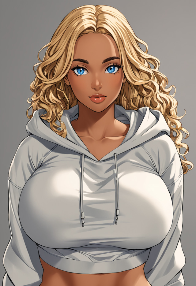 Paola Douglas avatar