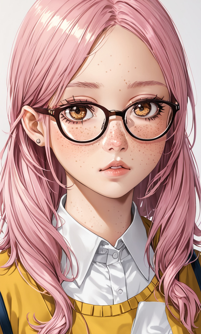 Ryann Daniel avatar