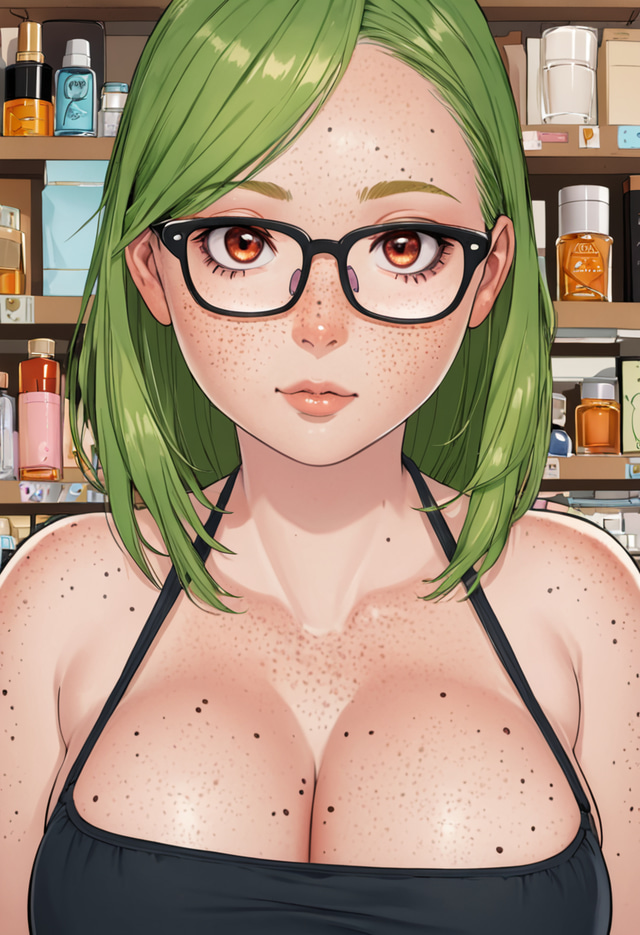 Alice Mcmahon avatar