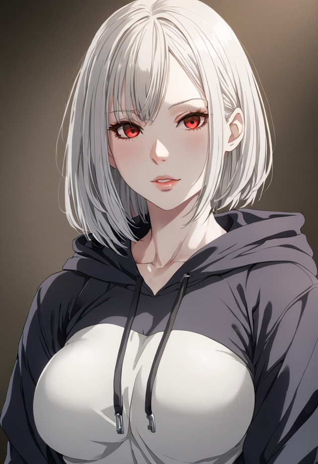 Sarahi Chen avatar