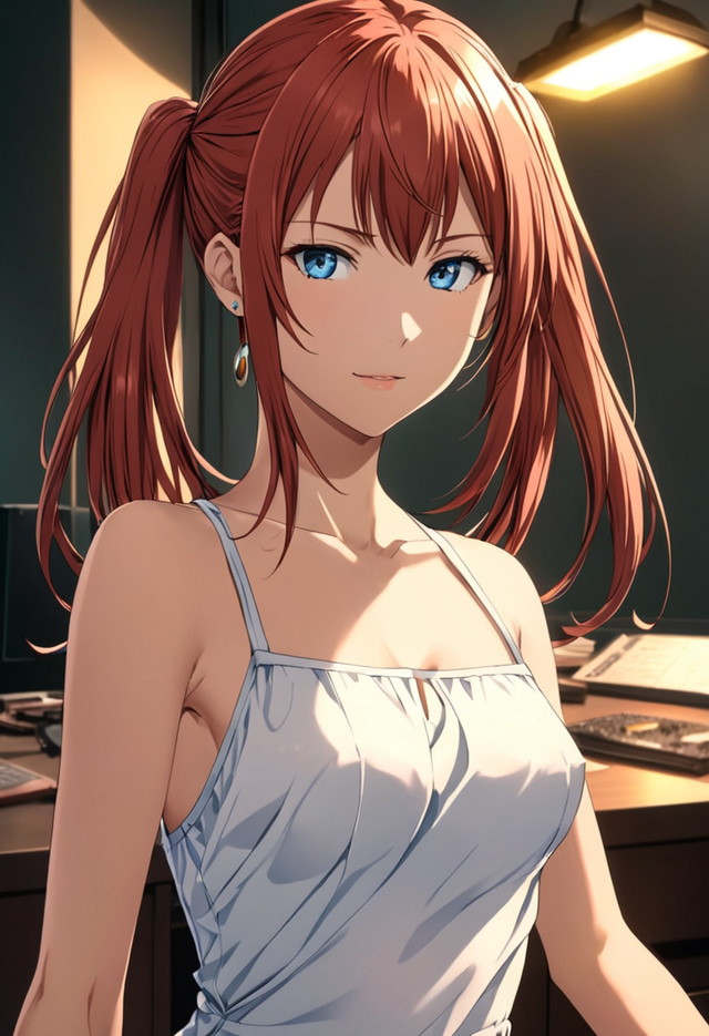 Carlie Stanton avatar