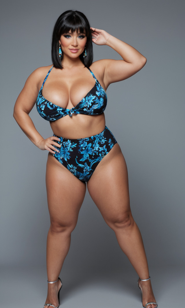 Areli Vance avatar