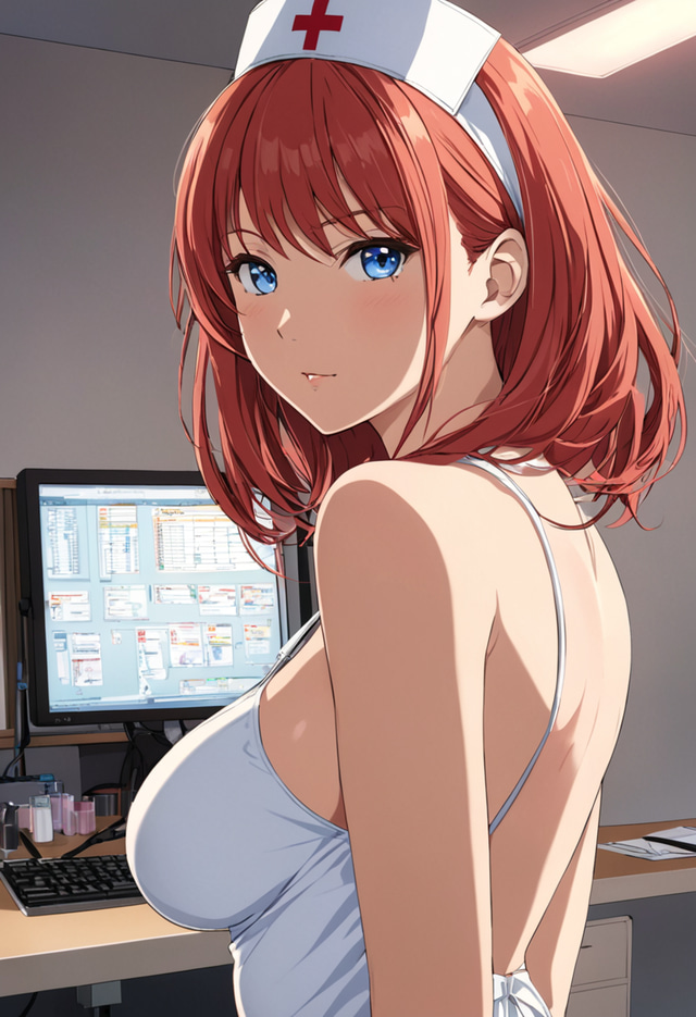 Jacey Carey avatar