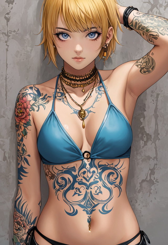 Karsyn Orozco avatar
