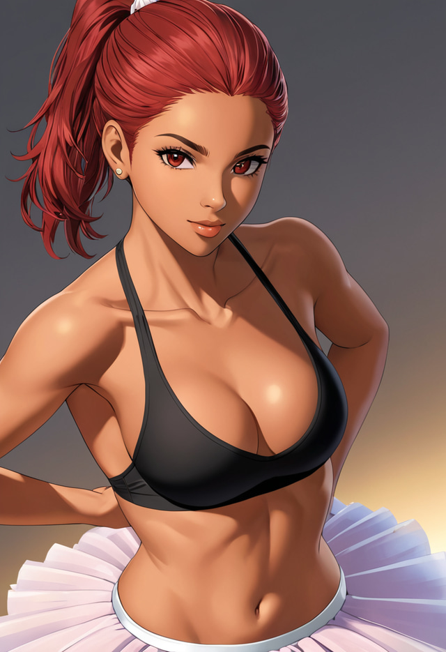 Averie Tanner avatar