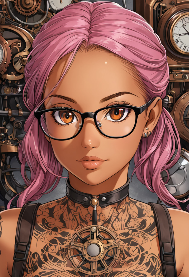 Kate Wells avatar