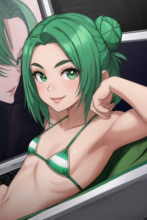 Jaidyn Holder avatar