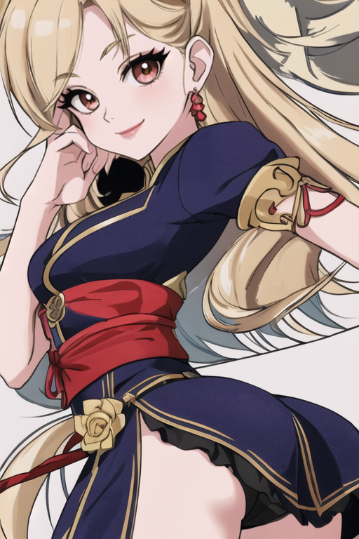 Lexi Holloway avatar