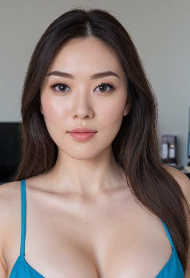 Hailey Terrell avatar