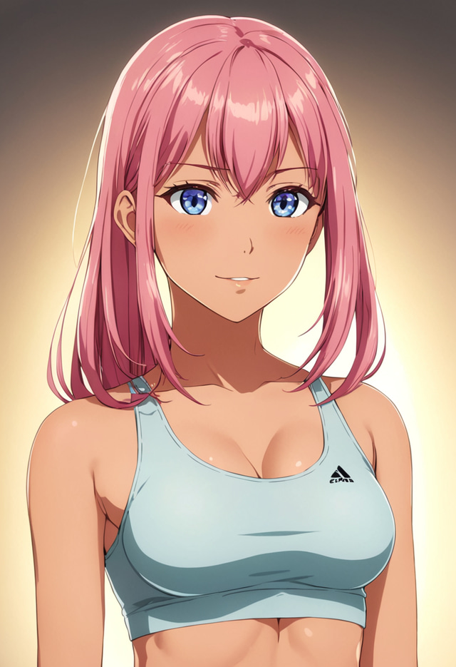 Kierra Russo avatar