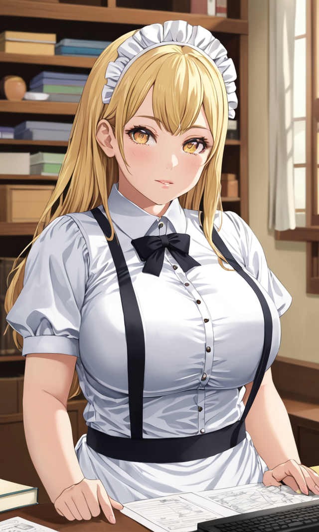Makenna Hancock avatar