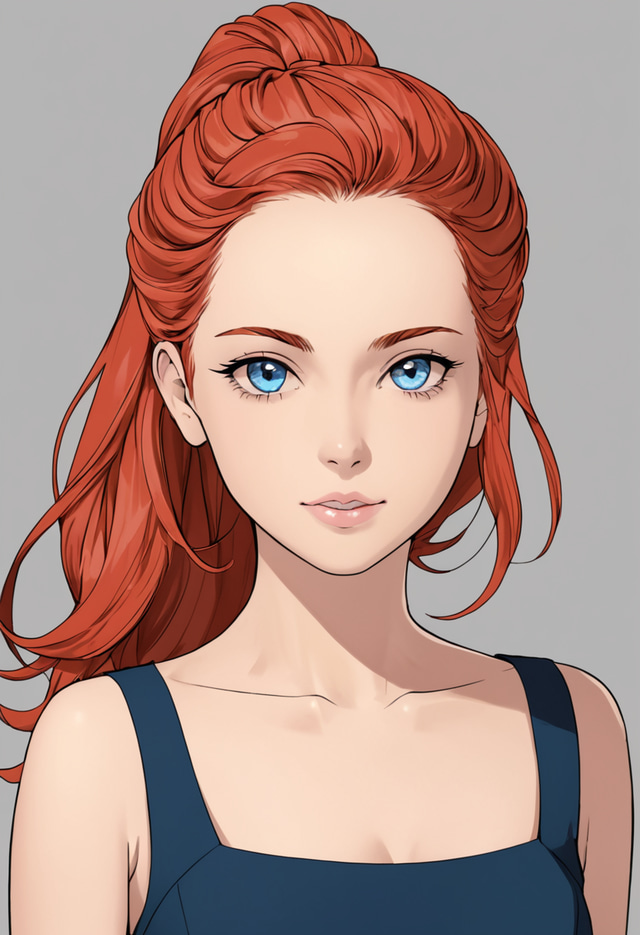 Macy Chandler avatar