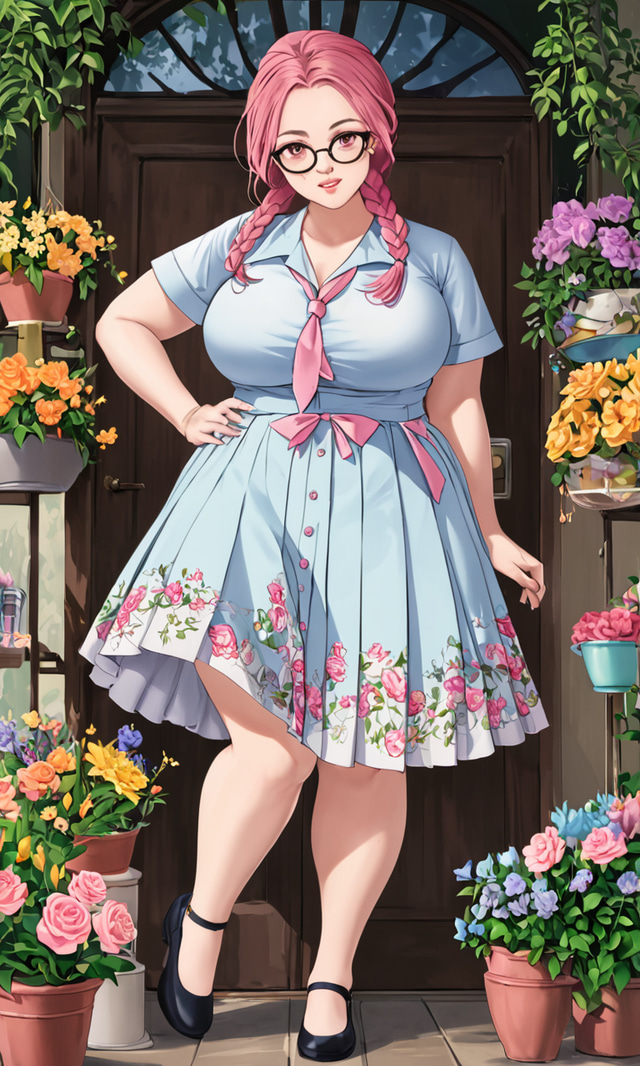 Ariana Harrison avatar