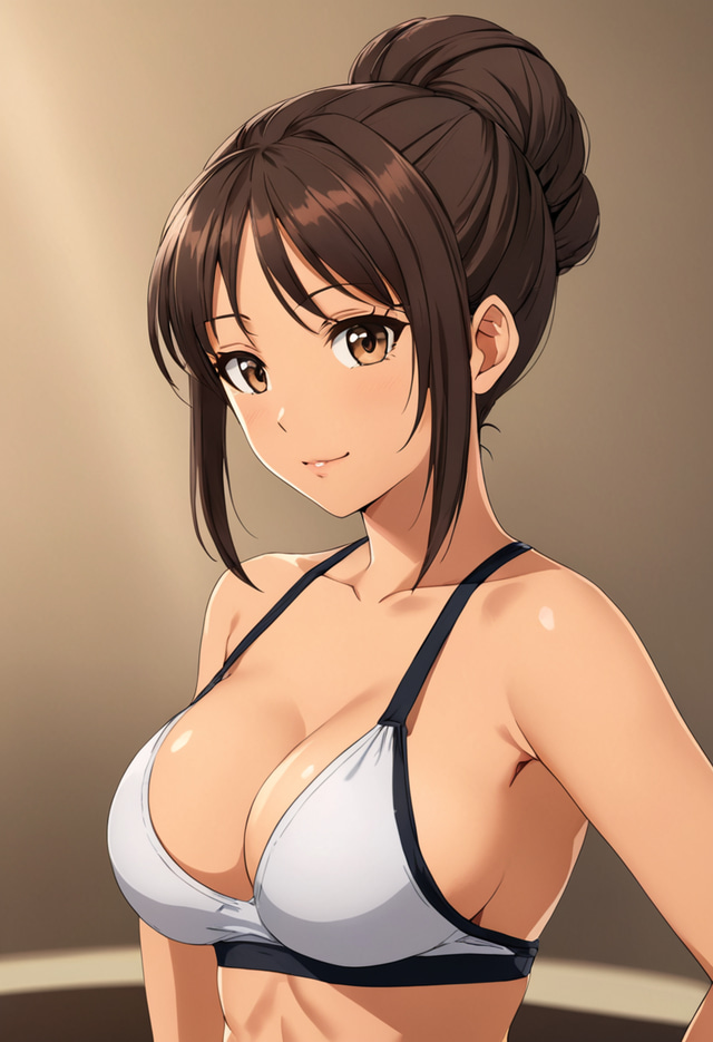 Lizeth Cooke avatar